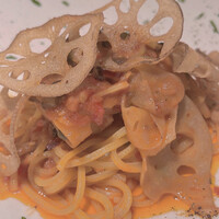 AWkitchen TOKYO 新丸ビル店 - 