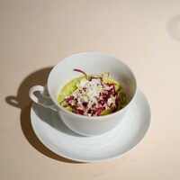 フォリオリーナ・デッラ・ポルタ・フォルトゥーナ - 