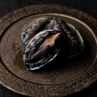 【ランチ】匠コース◎最高級A5ランク黒毛和牛・あぐー豚・活け鮑を堪能 8品 10,000円