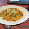 パスタフローラ - 