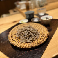 玄水 - 