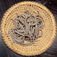 玄水 - 