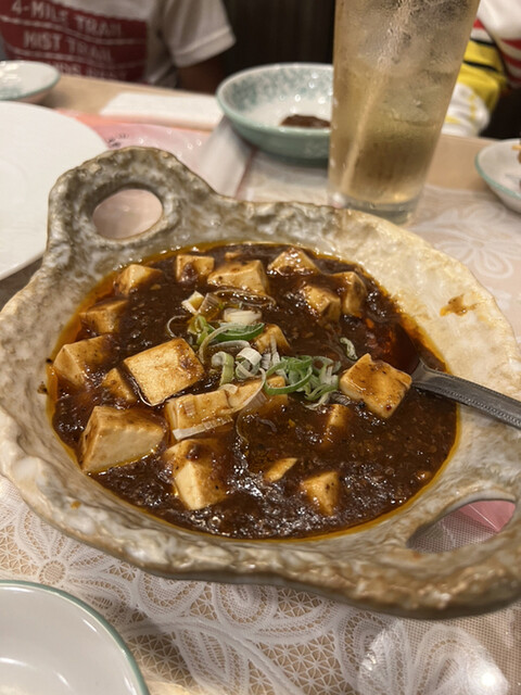 梅蘭 金閣>