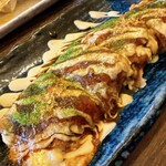 島食堂 ゆいたば - 