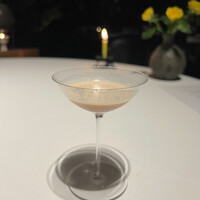 レフェルヴェソンス - 