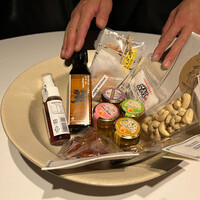 レフェルヴェソンス - 