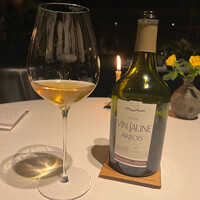 レフェルヴェソンス - 