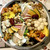 ZEN ROOM - 薬膳鍋のセット　疲労回復　一八和漢健菜スープ
デトックス　火鍋スープ