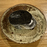 文化商店 - イカスミのギオット