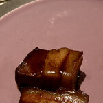 肉ビストロ　NiCK - 