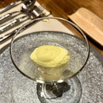 肉ビストロ　NiCK - 