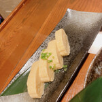 旬菜魚匠かせん - 