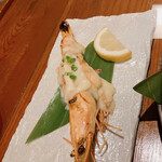 旬菜魚匠かせん - 