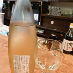 名酒ギャラリー　飛来　kizunA - 