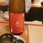 旬菜魚匠かせん - 