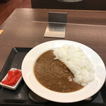 お食事処 あおい亭 - 