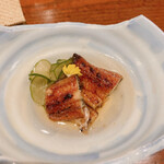 旬菜魚匠かせん - 