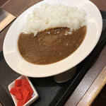 お食事処 あおい亭 - 