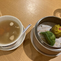 喜記 銀座店 - 