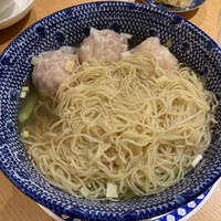 喜記 銀座店 - 