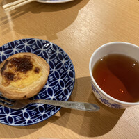 喜記 銀座店 - 