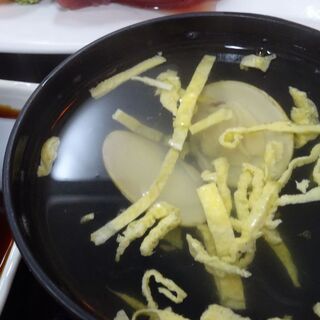 寿し 割烹 十両_1