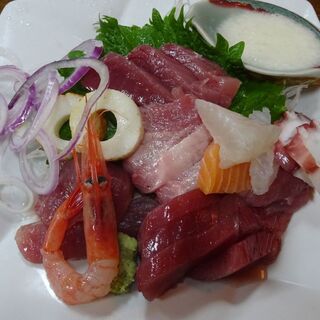 寿し 割烹 十両_0