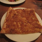 アヒルストア - 玉ねぎのパイ