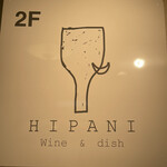 HIPANI  - 