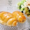 高級食パン専門店 嵜本 名古屋栄店