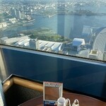 YOKOHAMA ROYAL PARK HOTEL - 