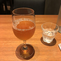 ルバーブ 大名古屋ビルヂング店 - 