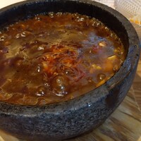 四川名菜 川府 - 