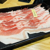 瓢嘻 京橋店 - 