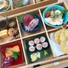 Momoya - 料理写真: