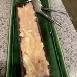 とり焼肉鳥壱 - 