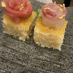 とり焼肉鳥壱 - 