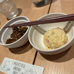 スミヤキ エビス - 