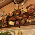 スミヤキ エビス - 