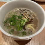 スミヤキ エビス - 