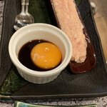 とり焼肉鳥壱 - 