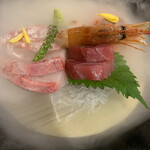 とり焼肉鳥壱 - 