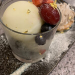 とり焼肉鳥壱 - 