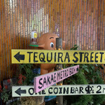 とり焼肉鳥壱 - 