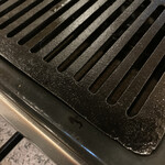 とり焼肉鳥壱 - 