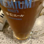 とり焼肉鳥壱 - 