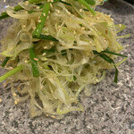 とり焼肉鳥壱 - 