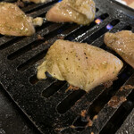 とり焼肉鳥壱 - 