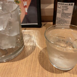 スミヤキ エビス - 