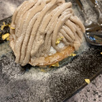 とり焼肉鳥壱 - 